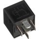 Purchase Top-Quality Convertible Top Relay by BLUE STREAK (HYGRADE MOTOR) - RY1985 pa4