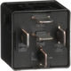 Purchase Top-Quality Convertible Top Relay by BLUE STREAK (HYGRADE MOTOR) - RY1985 pa5