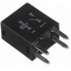 Purchase Top-Quality Convertible Top Relay by BLUE STREAK (HYGRADE MOTOR) - RY601 pa208