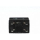 Purchase Top-Quality Convertible Top Relay by BLUE STREAK (HYGRADE MOTOR) - RY601 pa211