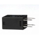 Purchase Top-Quality Convertible Top Relay by BLUE STREAK (HYGRADE MOTOR) - RY601 pa217
