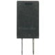 Purchase Top-Quality Convertible Top Relay by BLUE STREAK (HYGRADE MOTOR) - RY601 pa219