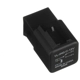 Purchase Top-Quality BWD AUTOMOTIVE - R647 - Headlight Relay pa6