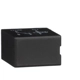 Purchase Top-Quality Convertible Top Relay by STANDARD - PRO SERIES - RY612 pa3