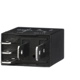 Purchase Top-Quality Convertible Top Relay by STANDARD - PRO SERIES - RY612 pa7