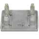 Purchase Top-Quality STANDARD/T-SERIES - RY601T - Horn Relay pa2