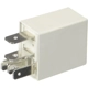 Purchase Top-Quality STANDARD/T-SERIES - RY612T - Horn Relay pa3