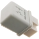 Purchase Top-Quality STANDARD/T-SERIES - RY63T - Convertible Top Relay pa57