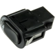 Purchase Top-Quality AUTOTECNICA - FD1317141 - Convertible Top Switch pa2