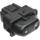 Purchase Top-Quality Convertible Top Switch by BLUE STREAK (HYGRADE MOTOR) - DS2230 pa1