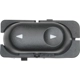 Purchase Top-Quality Convertible Top Switch by BLUE STREAK (HYGRADE MOTOR) - DS2230 pa2