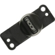 Purchase Top-Quality Convertible Top Switch by BLUE STREAK (HYGRADE MOTOR) - DS3113 pa1