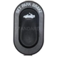 Purchase Top-Quality Convertible Top Switch by BLUE STREAK (HYGRADE MOTOR) - DS3020 pa1