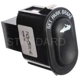 Purchase Top-Quality Convertible Top Switch by BLUE STREAK (HYGRADE MOTOR) - DS3020 pa2
