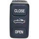 Purchase Top-Quality Commutateur de capote cabriolet de BLUE STREAK (HYGRADE MOTOR) - DS3233 pa1
