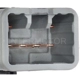 Purchase Top-Quality Commutateur de capote cabriolet de BLUE STREAK (HYGRADE MOTOR) - DS3233 pa3
