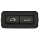 Purchase Top-Quality Commutateur de capote cabriolet de BLUE STREAK (HYGRADE MOTOR) - DS3397 pa1
