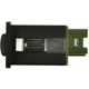 Purchase Top-Quality Commutateur de capote cabriolet de BLUE STREAK (HYGRADE MOTOR) - DS3397 pa3