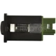 Purchase Top-Quality Commutateur de capote cabriolet de BLUE STREAK (HYGRADE MOTOR) - DS3397 pa4
