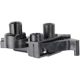 Purchase Top-Quality Convertible Top Switch by URO - 2098201910 pa2