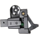 Purchase Top-Quality Convertible Top Switch by URO - 2098201910 pa4