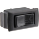 Purchase Top-Quality URO - 91161362201 - Convertible Top Switch pa4