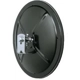 Purchase Top-Quality Convex Mirror Full Size by CIPA USA - 48600 pa1