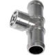 Purchase Top-Quality DORMAN - 47291 - Coolant Bleeder Fitting pa2