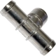 Purchase Top-Quality DORMAN - 47291 - Coolant Bleeder Fitting pa4