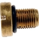 Purchase Top-Quality DORMAN - 902-404HP - Purgeur d'air de liquide de refroidissement Screw pa3