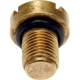 Purchase Top-Quality DORMAN - 902-404HP - Purgeur d'air de liquide de refroidissement Screw pa5