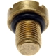 Purchase Top-Quality DORMAN - 902-404HP - Purgeur d'air de liquide de refroidissement Screw pa7