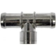 Purchase Top-Quality DORMAN/HELP - 47291 - Coolant Bleeder Fitting pa1