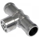 Purchase Top-Quality DORMAN/HELP - 47291 - Coolant Bleeder Fitting pa2