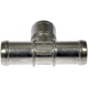 Purchase Top-Quality DORMAN/HELP - 47291 - Coolant Bleeder Fitting pa3
