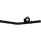 Purchase Top-Quality DORMAN (OE SOLUTIONS) - 626-588 - Engine Heater Hose Assembly pa1