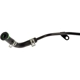 Purchase Top-Quality DORMAN (OE SOLUTIONS) - 626-588 - Engine Heater Hose Assembly pa2
