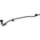 Purchase Top-Quality DORMAN (OE SOLUTIONS) - 626-588 - Engine Heater Hose Assembly pa3