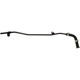 Purchase Top-Quality DORMAN (OE SOLUTIONS) - 626-588 - Engine Heater Hose Assembly pa4