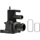 Purchase Top-Quality Coolant Air Bleeder by FOUR SEASONS - 85405 pa30