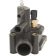 Purchase Top-Quality Coolant Air Bleeder by FOUR SEASONS - 85405 pa34