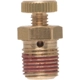 Purchase Top-Quality Purgeur d'air de liquide de refroidissement de FOUR SEASONS - 86041 pa13