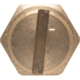 Purchase Top-Quality Purgeur d'air de liquide de refroidissement de FOUR SEASONS - 86041 pa14