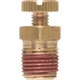 Purchase Top-Quality Purgeur d'air de liquide de refroidissement de FOUR SEASONS - 86041 pa16
