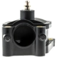 Purchase Top-Quality MOTORAD - CH2301 - Engine Coolant Thermostat Water Outlet pa2
