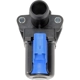 Purchase Top-Quality DORMAN (OE SOLUTIONS) - 902-055 - Engine Coolant Bypass Valve pa4