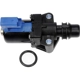 Purchase Top-Quality DORMAN (OE SOLUTIONS) - 902-054 - Engine Coolant Shut-Off Valve pa3