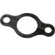 Purchase Top-Quality Coolant Crossover Pipe Gasket by ACDELCO - 10137488 pa1