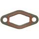 Purchase Top-Quality Coolant Crossover Pipe Gasket by FEL-PRO - 35620 pa1