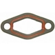 Purchase Top-Quality Coolant Crossover Pipe Gasket by FEL-PRO - 35620 pa2